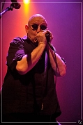 56221 Tom Principato 05-04-2014 (Zz) (p)